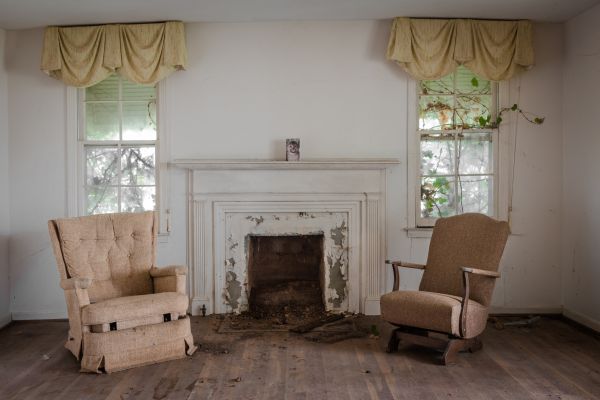 Recliner Removal in Melbourne