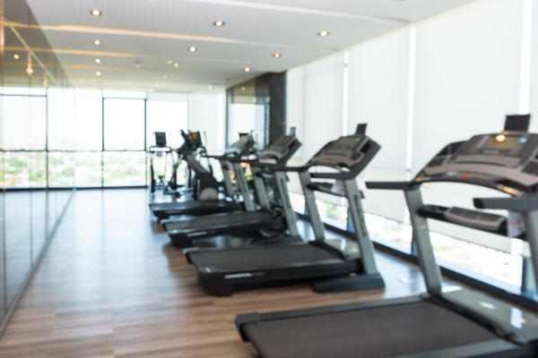 Treadmill Removal Service in Melbourne