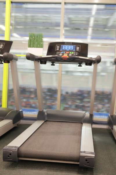 Treadmill Disposal in Melbourne