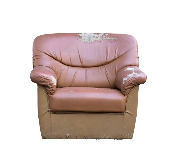Chair Removal in Melbourne