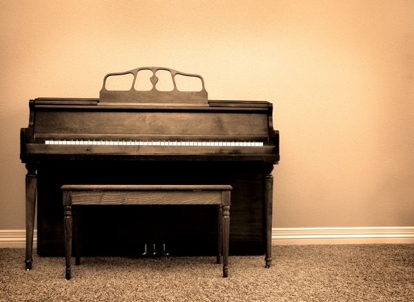 Piano Disposal Service in Melbourne