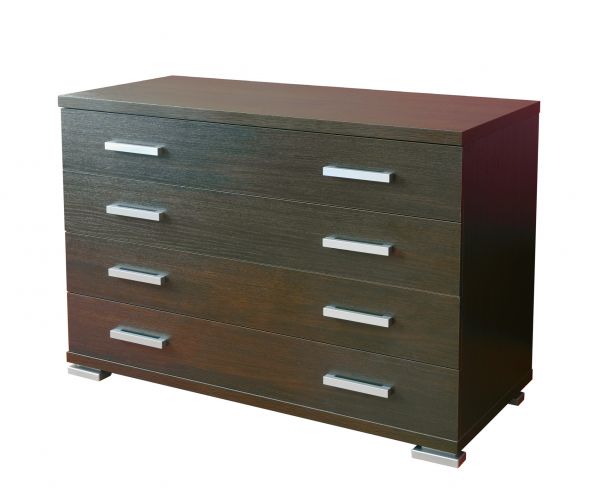 Dresser Removal in Melbourne