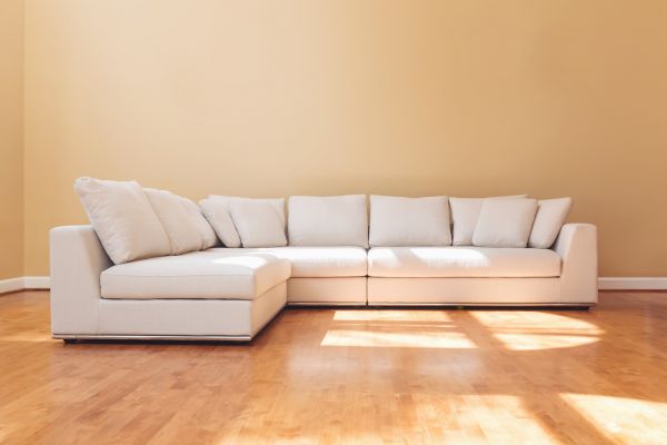 Sectional Disposal in Melbourne