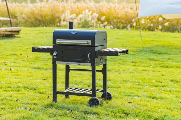 BBQ Removal in Melbourne